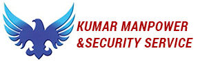 Kumar Manpower & Security Service